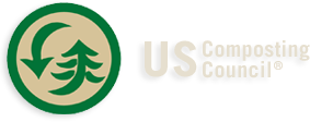 US Composting Council Member
